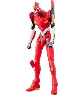 ムービーモンスターシリーズ　8体セット Amazon.co.jp: [バンダイ] ムービーモンスターシリーズ